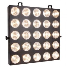 AMERICAN DJ MATRIX BEAM LED